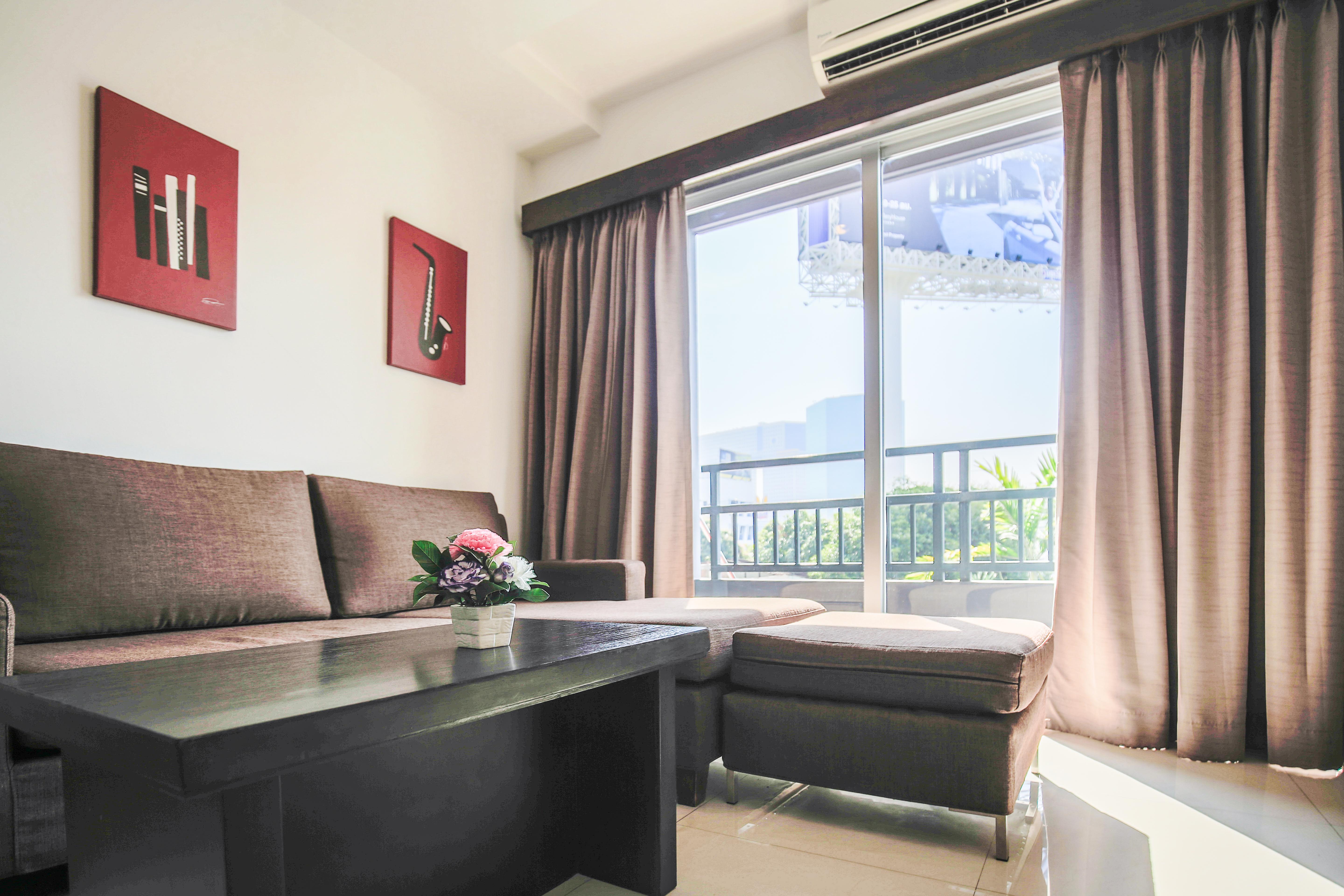 Northgate Ratchayothin Hotel Bangkok Kültér fotó