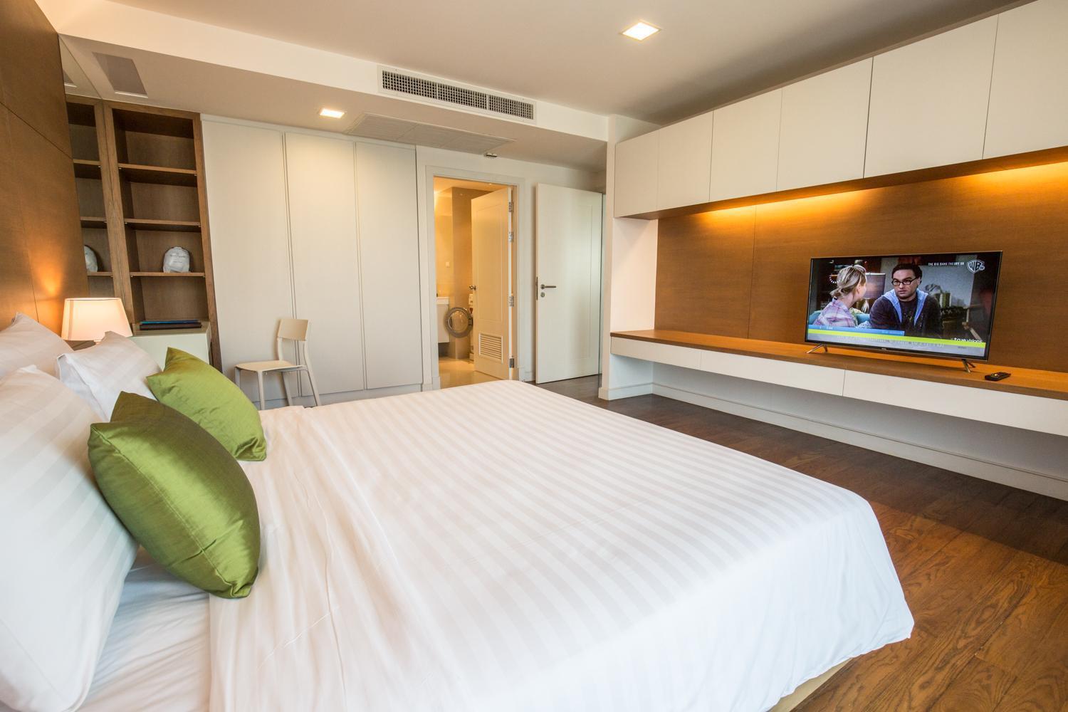 Northgate Ratchayothin Hotel Bangkok Kültér fotó